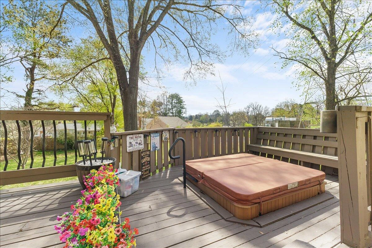 2440 Charing Cross DR - Photo 9