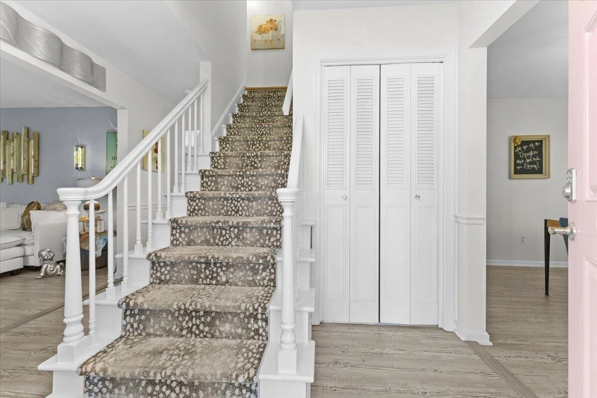 2440 Charing Cross DR - Photo 12