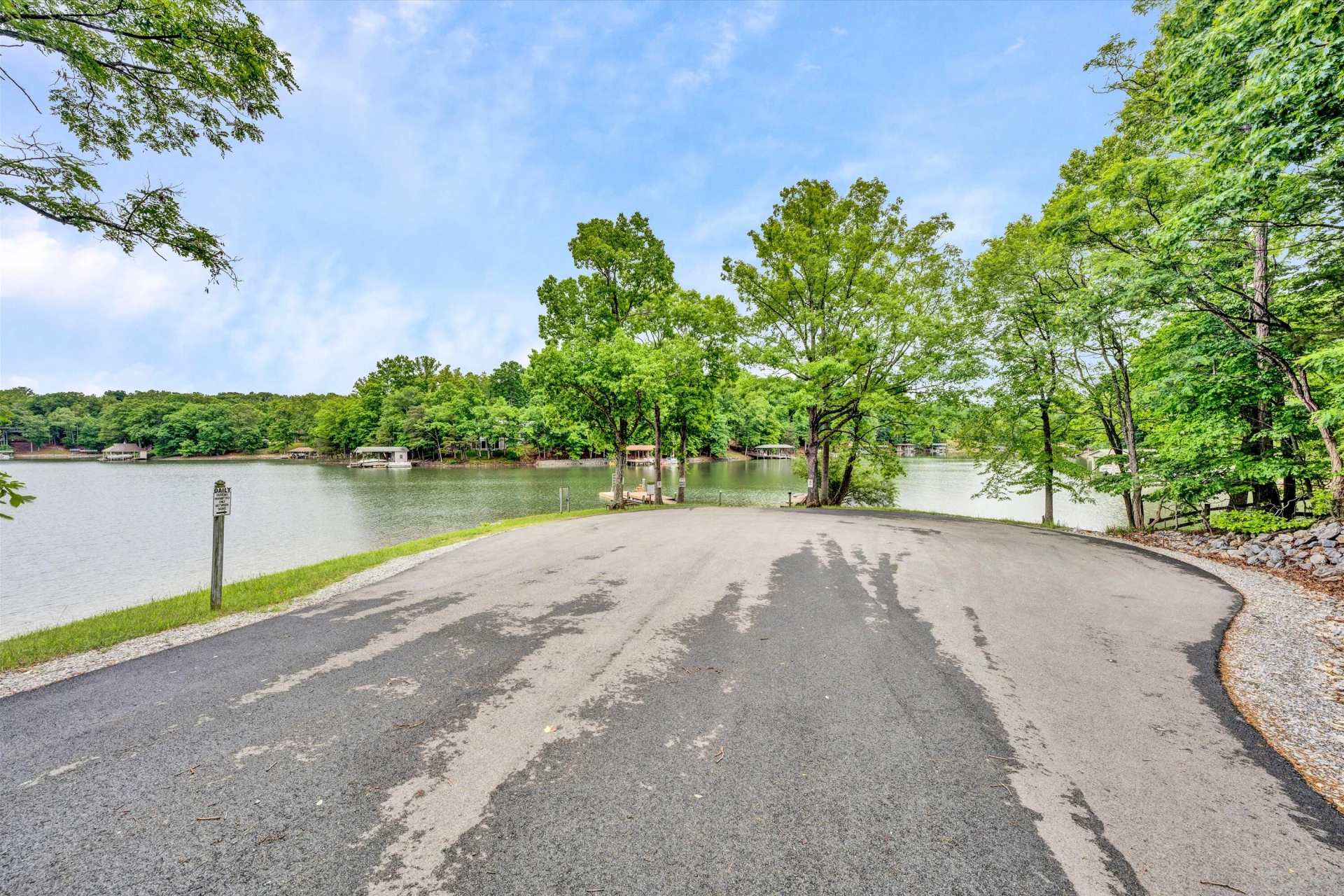 301 Indian Ridge DR - Photo 68
