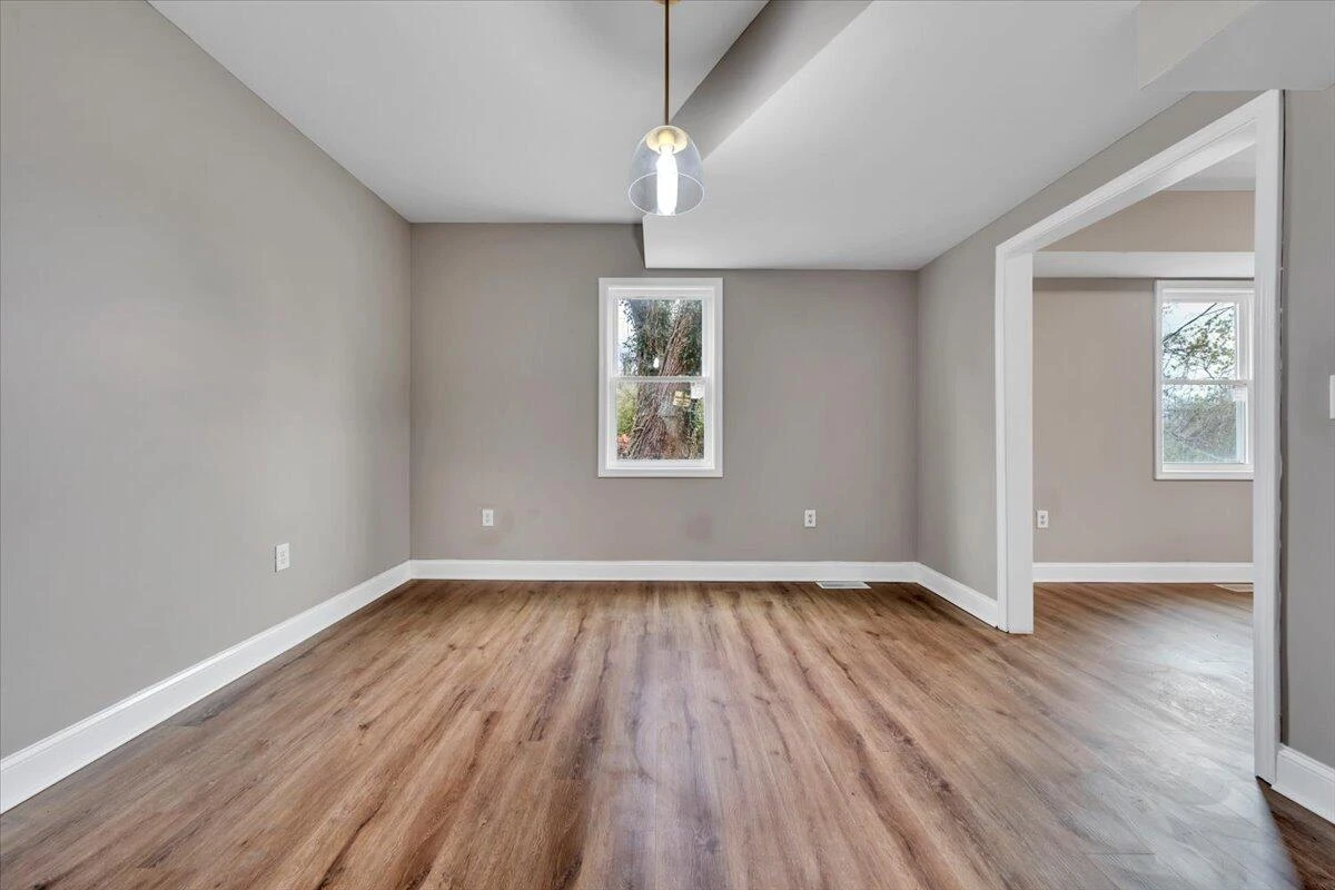 1220 Church AVE - Photo 10
