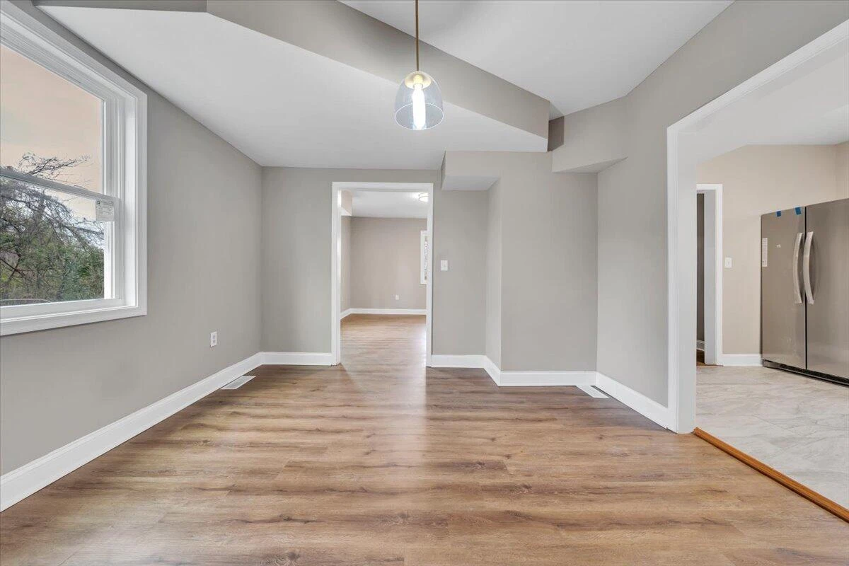 1220 Church AVE - Photo 11