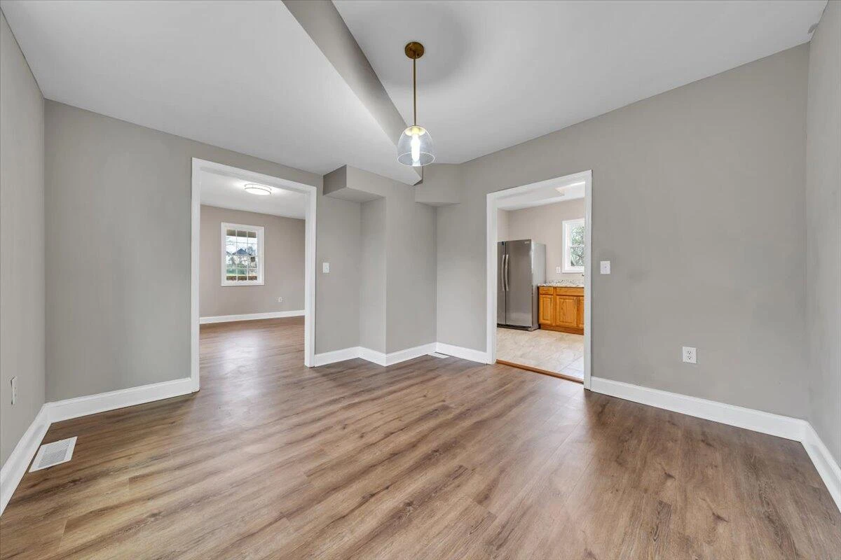 1220 Church AVE - Photo 12