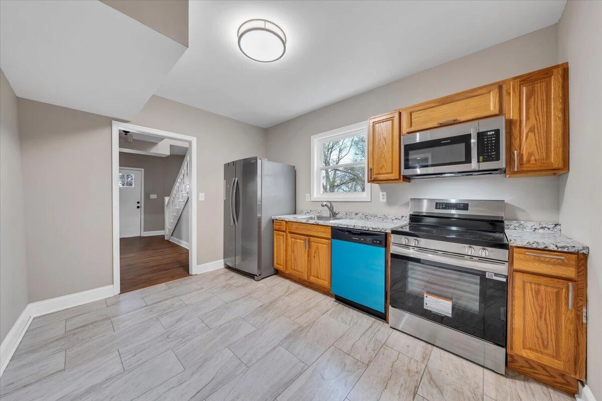 1220 Church AVE - Photo 13