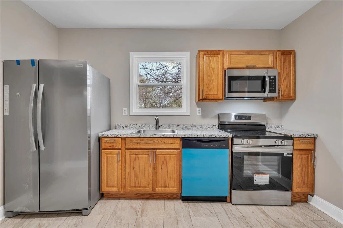1220 Church AVE - Photo 15
