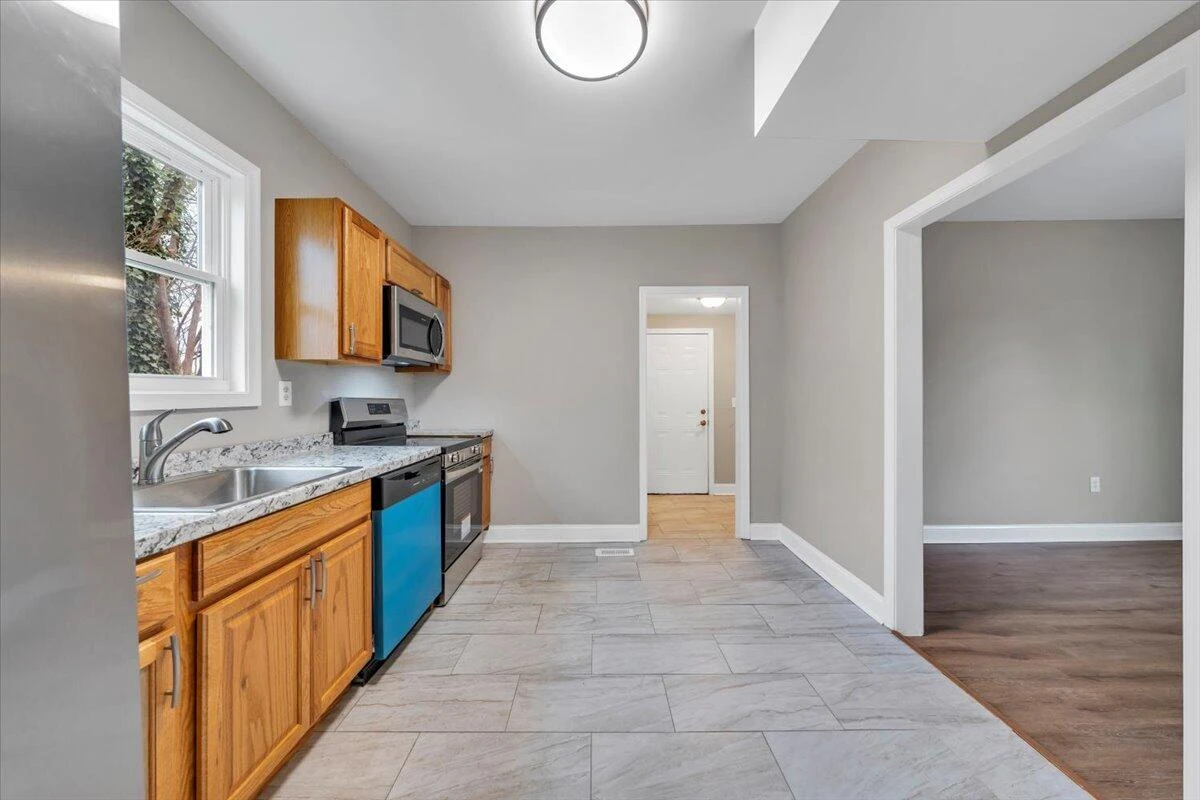 1220 Church AVE - Photo 16
