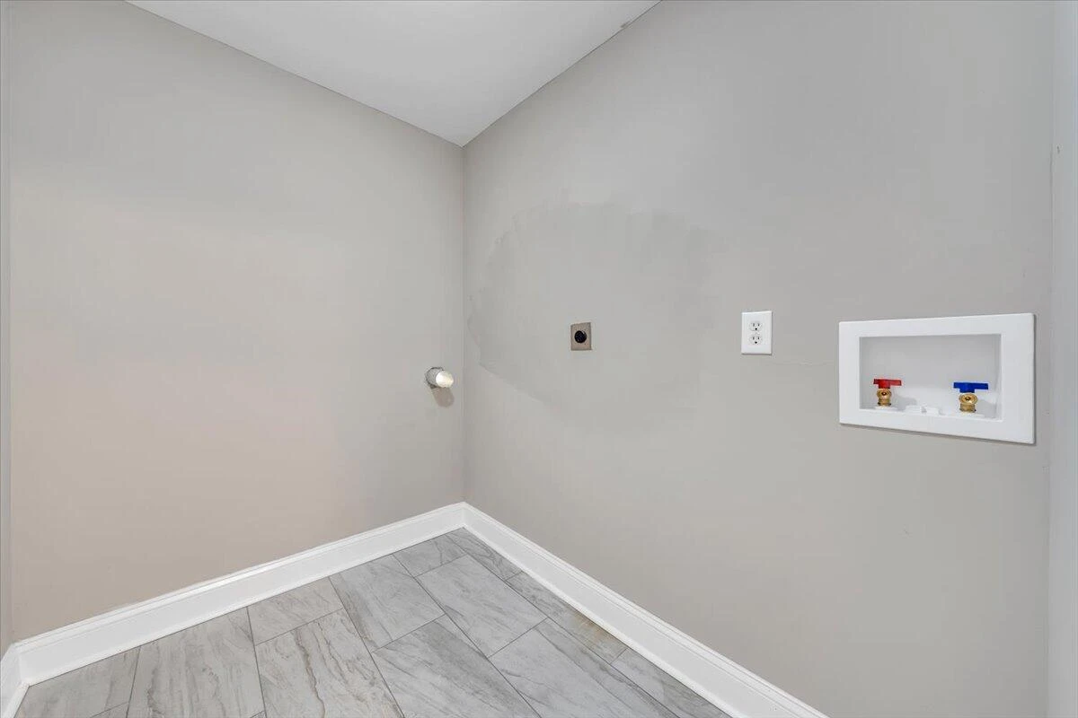 1220 Church AVE - Photo 19