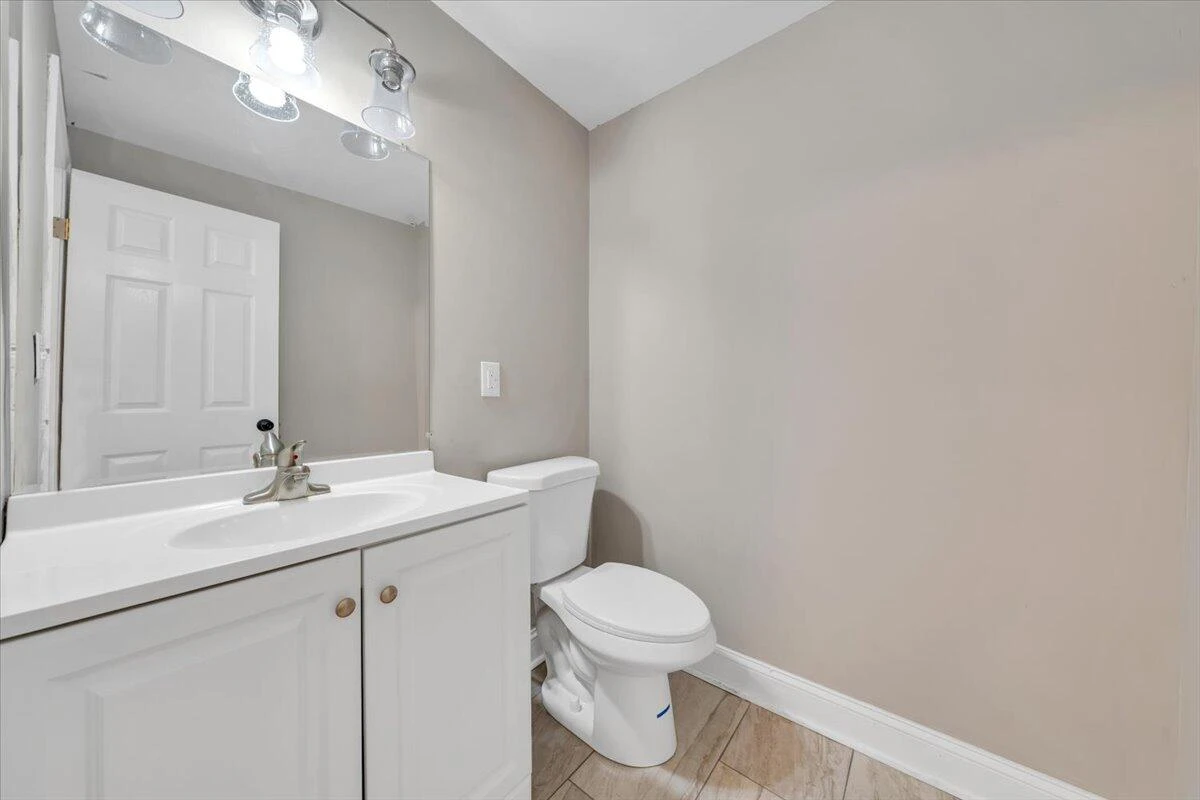 1220 Church AVE - Photo 20