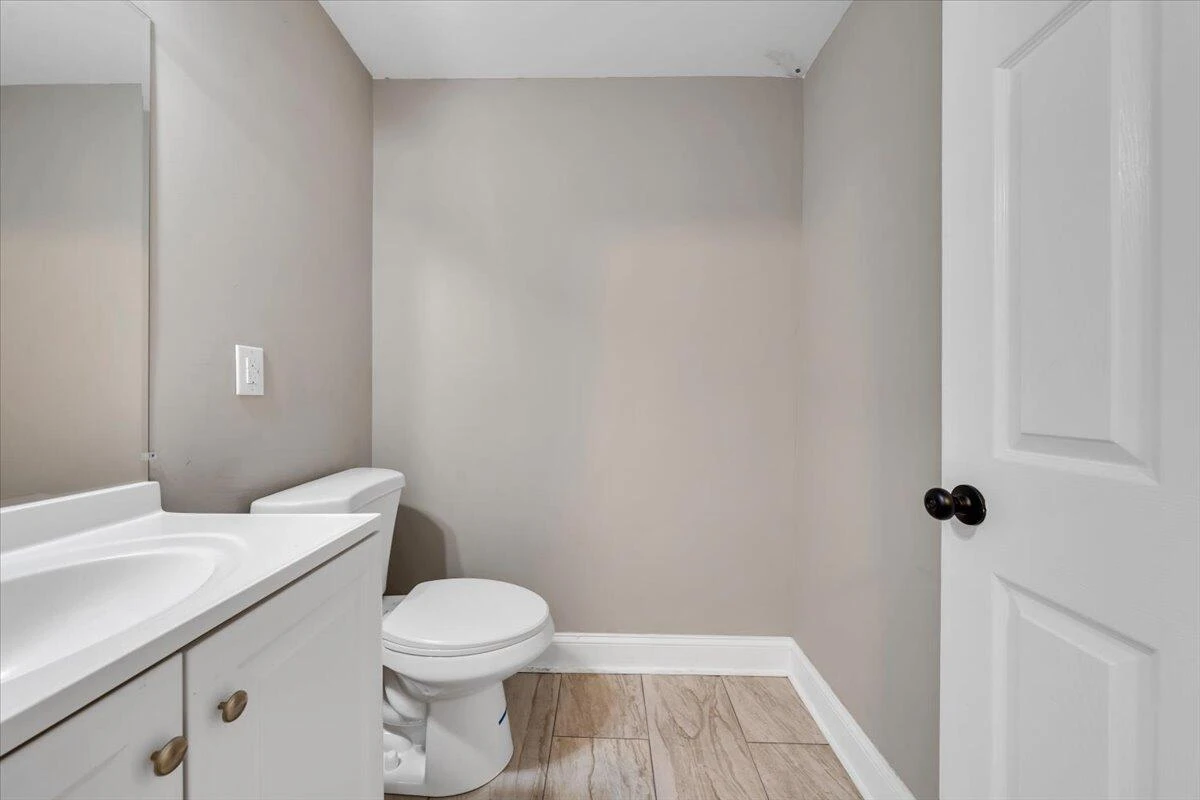 1220 Church AVE - Photo 21