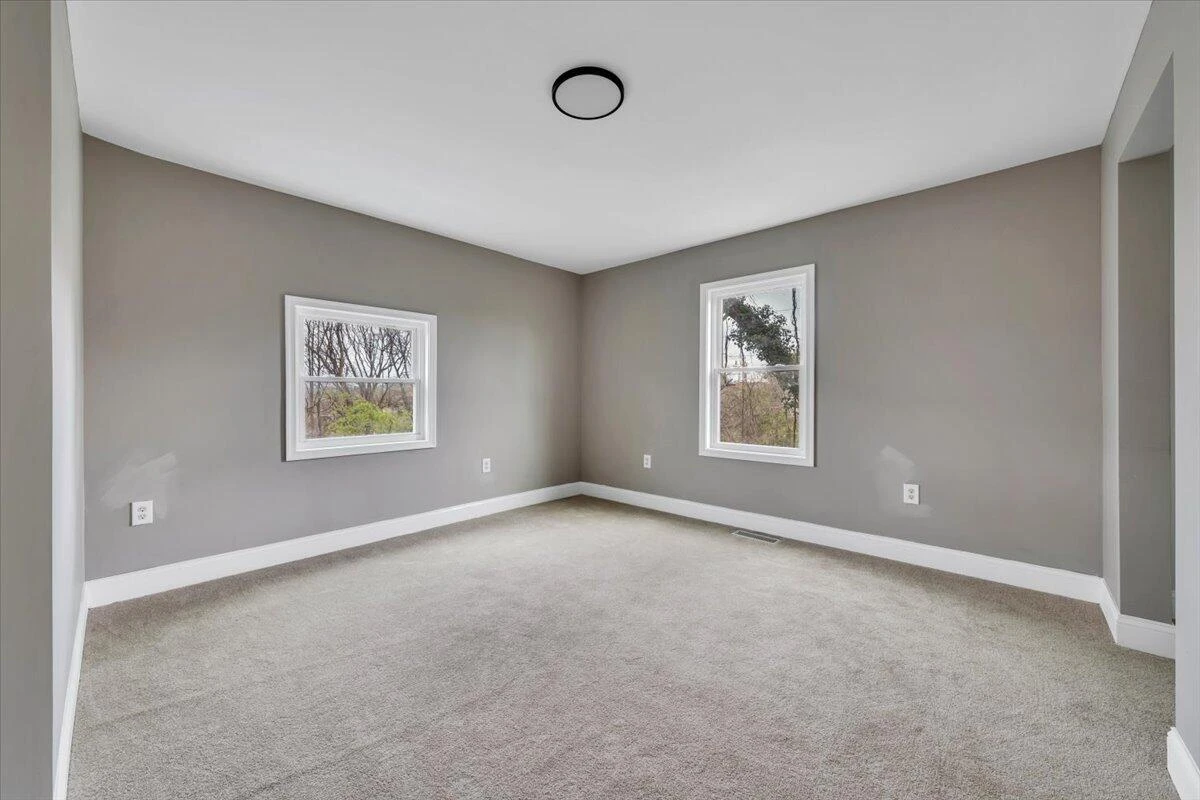 1220 Church AVE - Photo 22