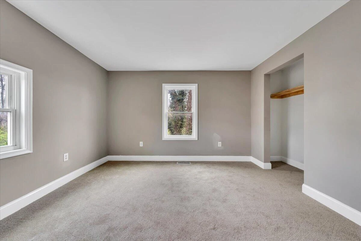 1220 Church AVE - Photo 23