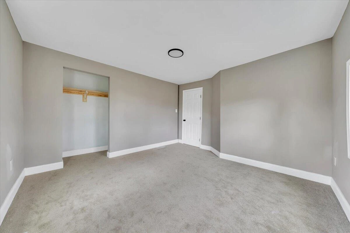 1220 Church AVE - Photo 24
