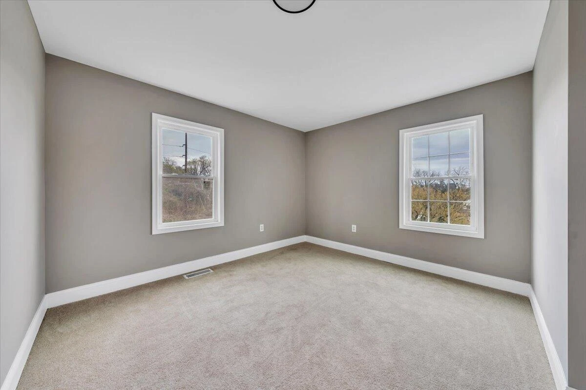 1220 Church AVE - Photo 25