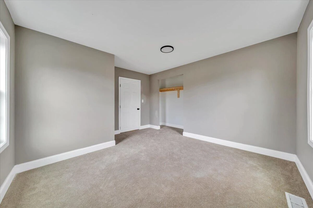 1220 Church AVE - Photo 26