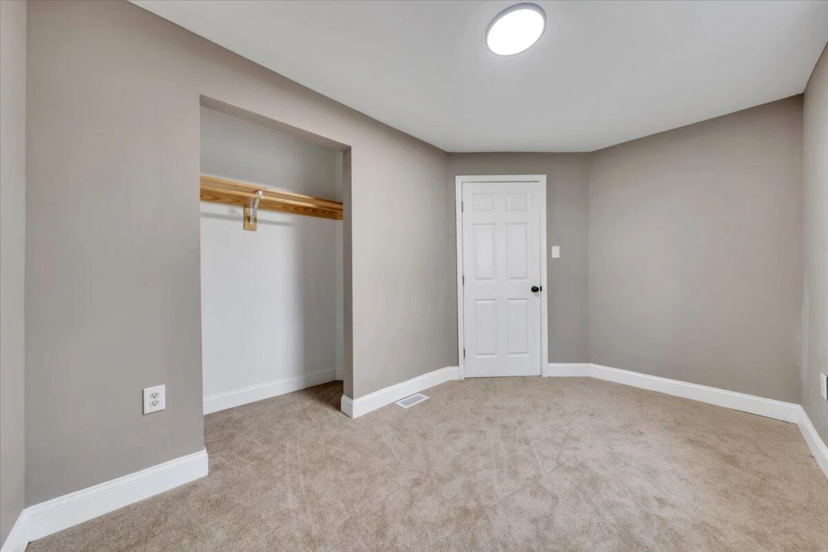 1220 Church AVE - Photo 27