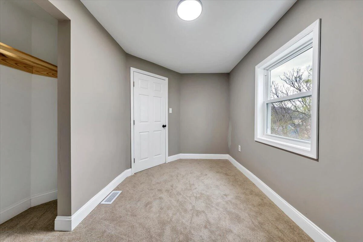 1220 Church AVE - Photo 28