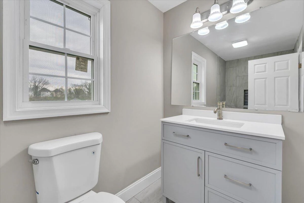 1220 Church AVE - Photo 29
