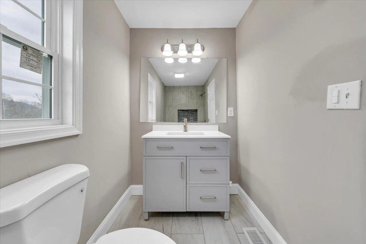 1220 Church AVE - Photo 30