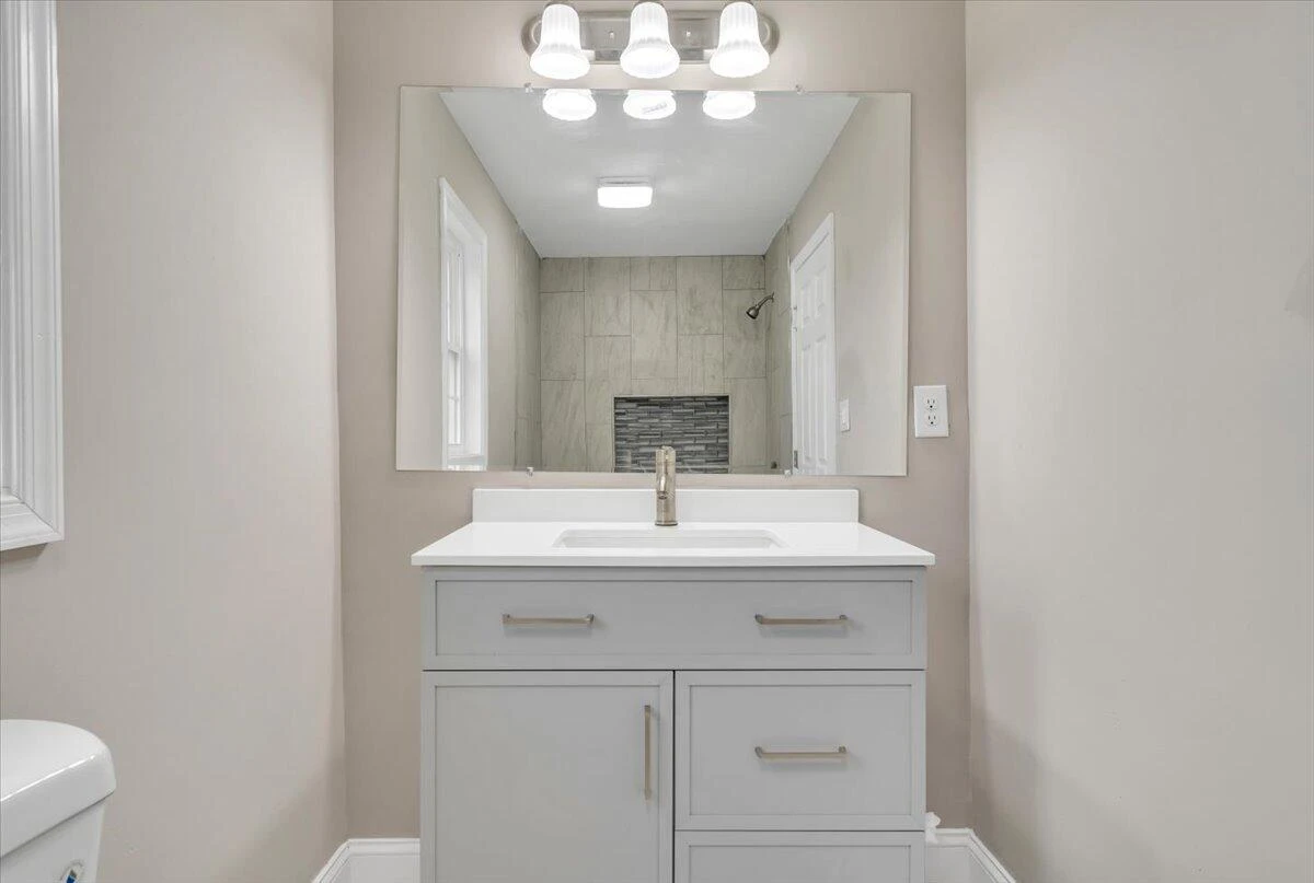 1220 Church AVE - Photo 31