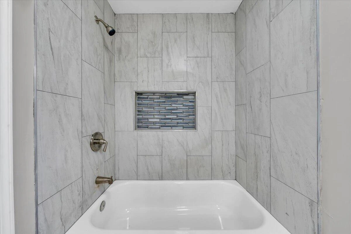 1220 Church AVE - Photo 32