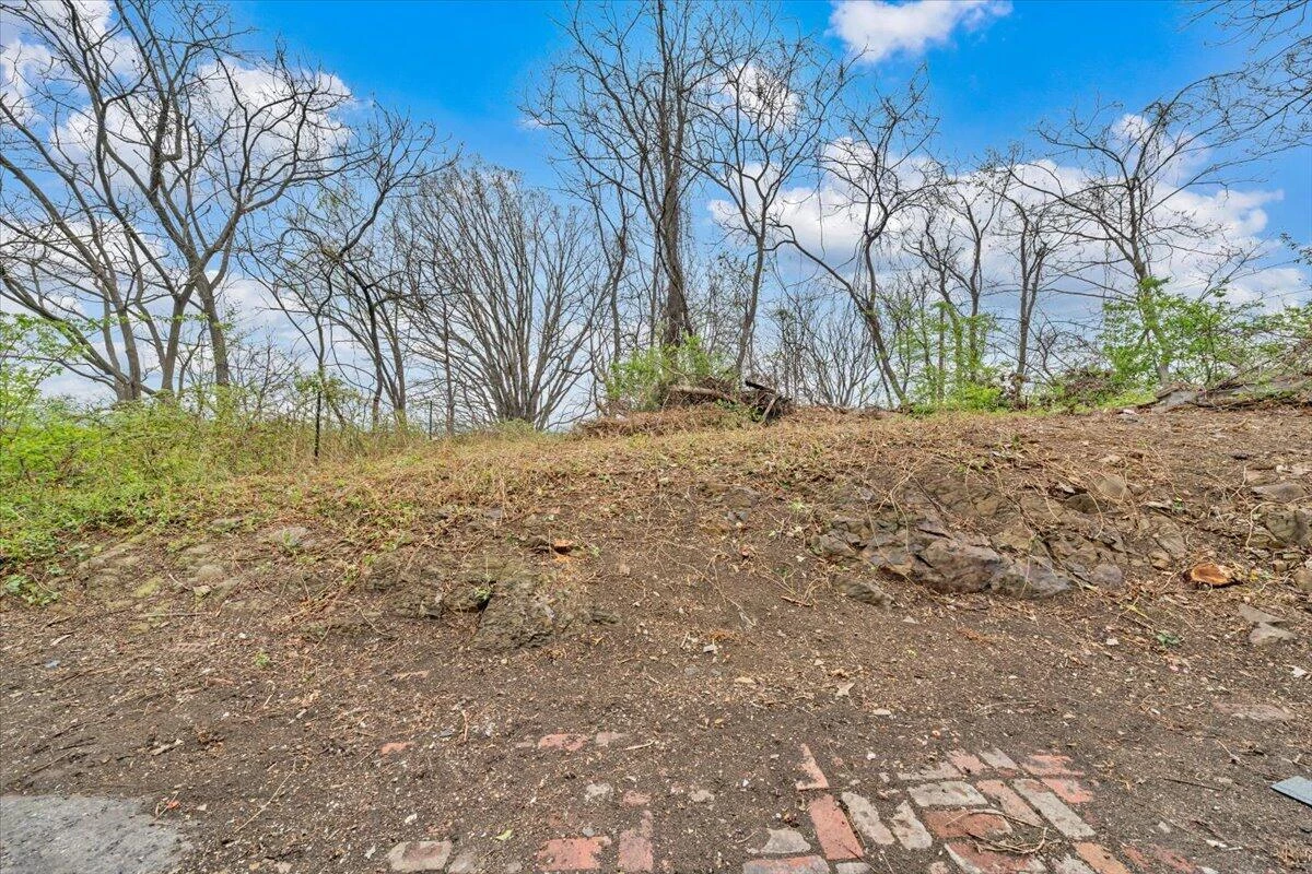 1220 Church AVE - Photo 33