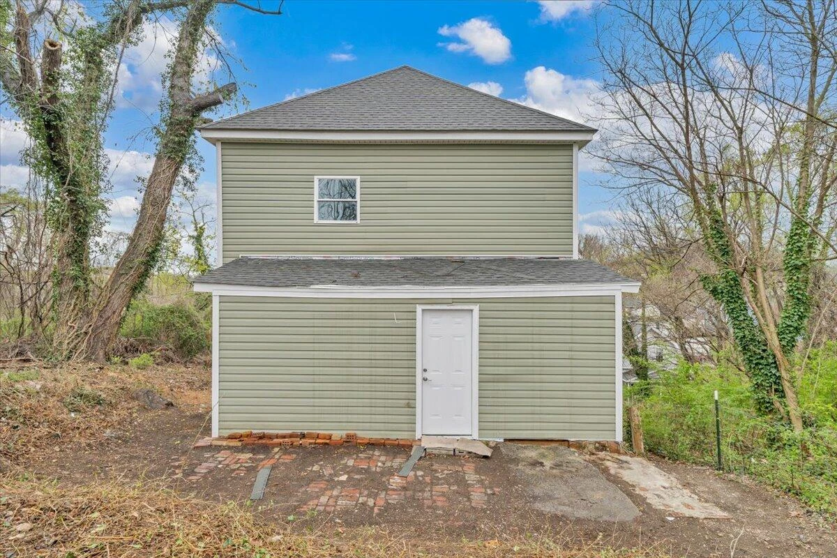 1220 Church AVE - Photo 34