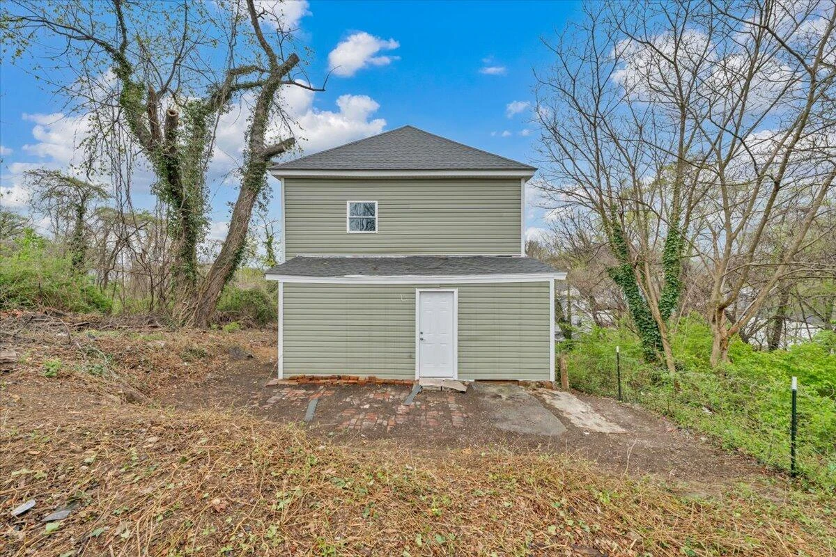 1220 Church AVE - Photo 35