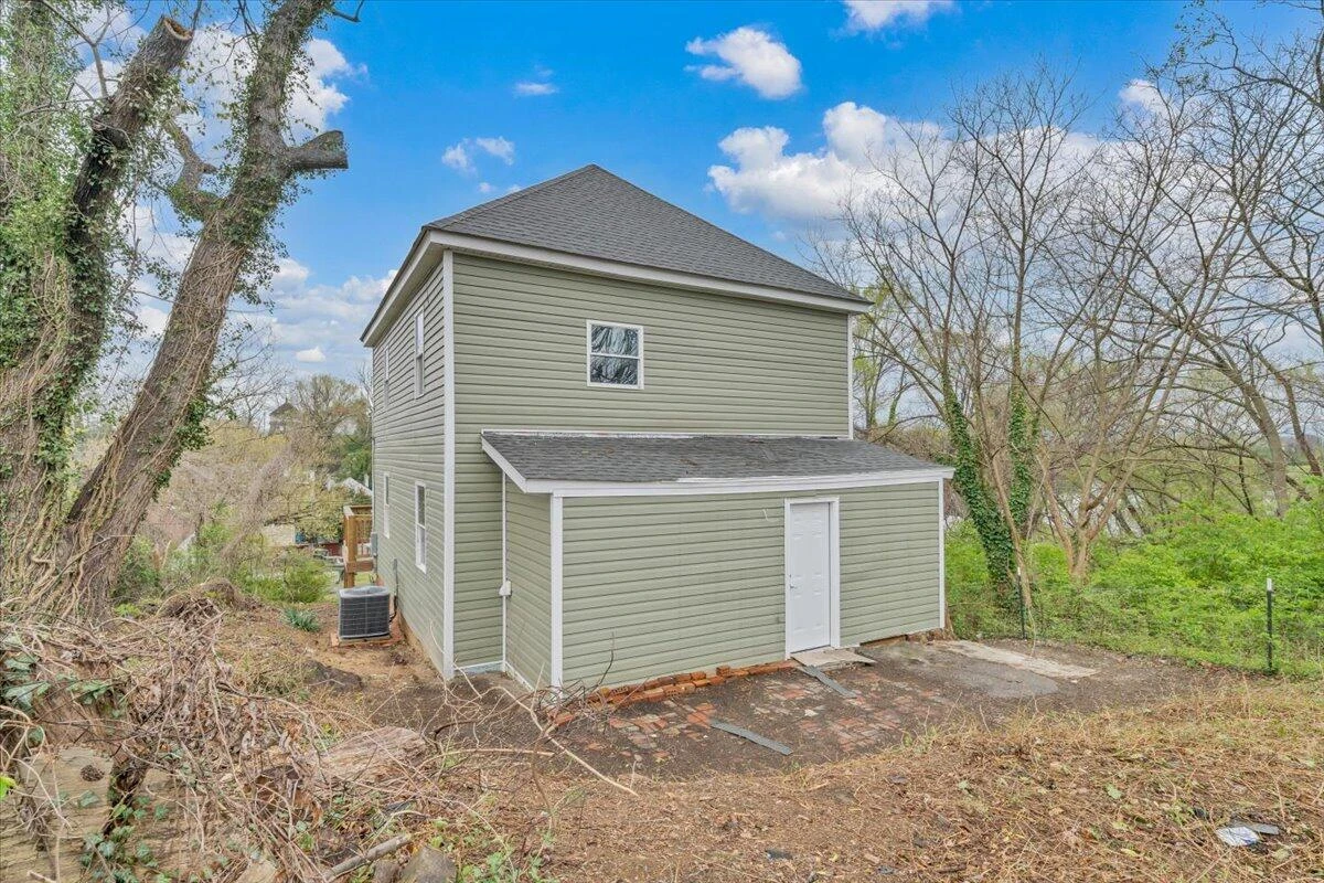 1220 Church AVE - Photo 36
