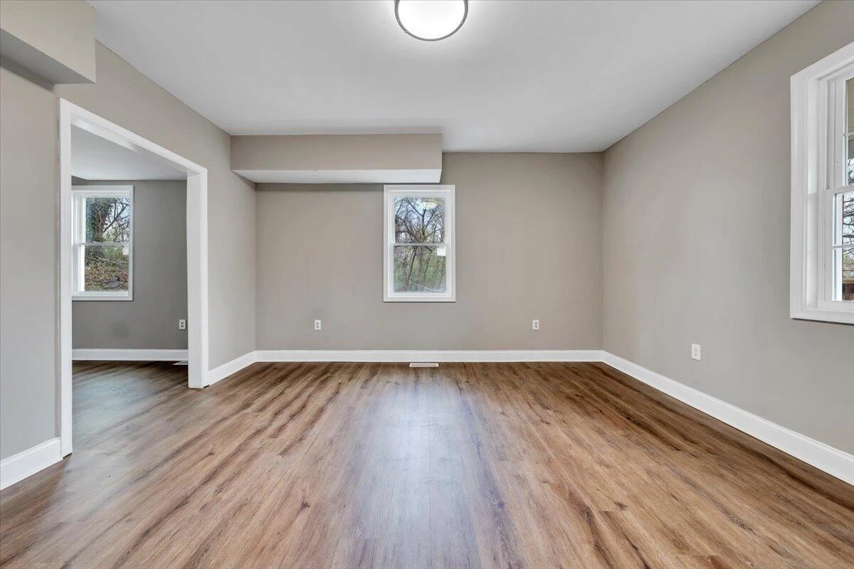 1220 Church AVE - Photo 6