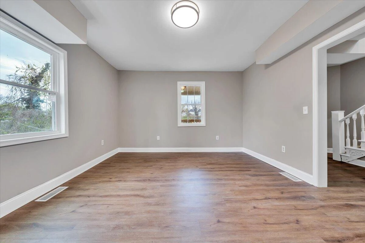 1220 Church AVE - Photo 7