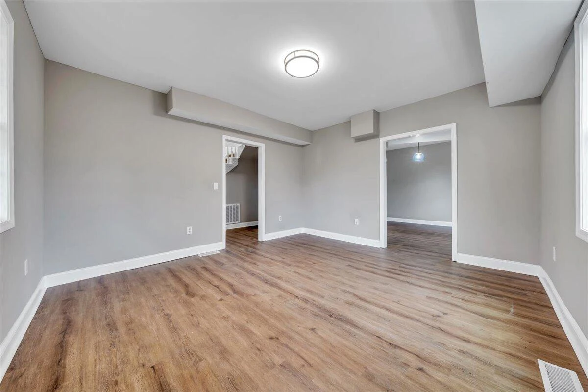 1220 Church AVE - Photo 9