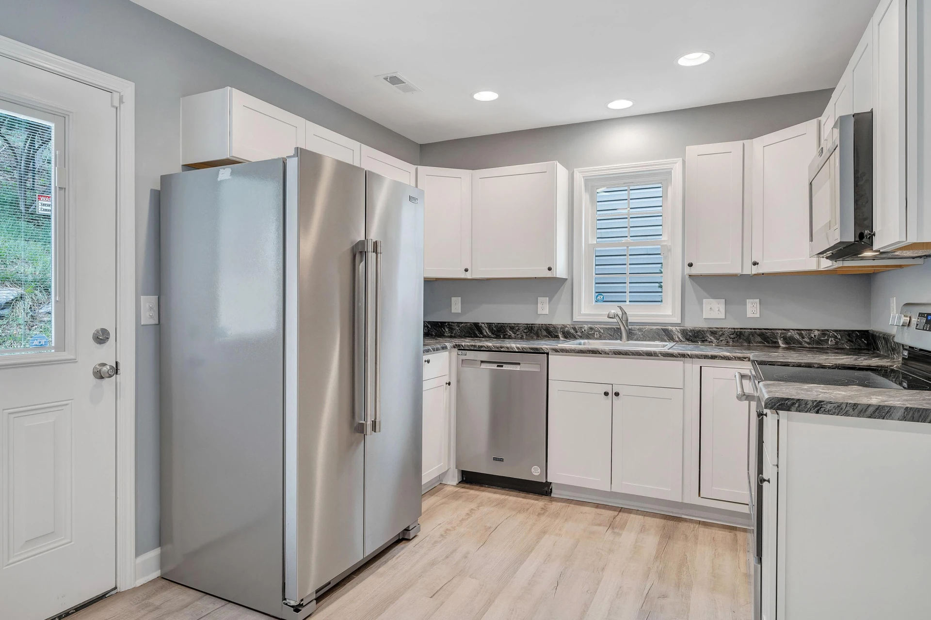 1452 Varnell AVE - Photo 11