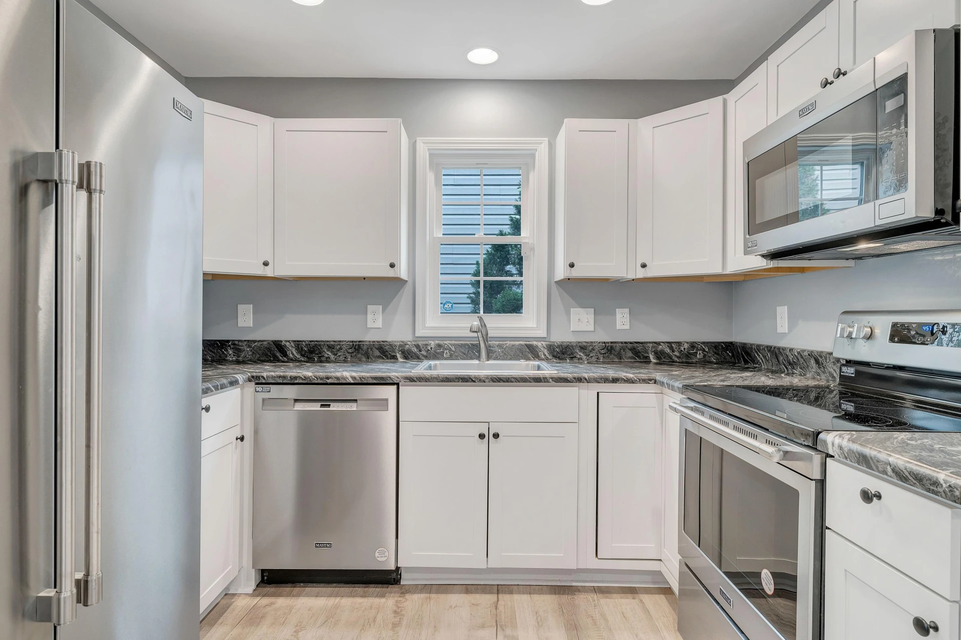 1452 Varnell AVE - Photo 12