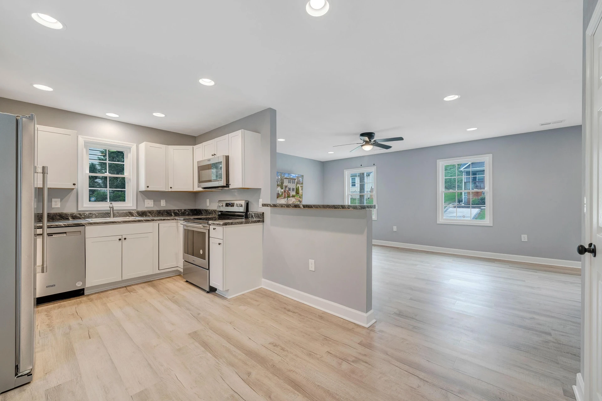 1452 Varnell AVE - Photo 13