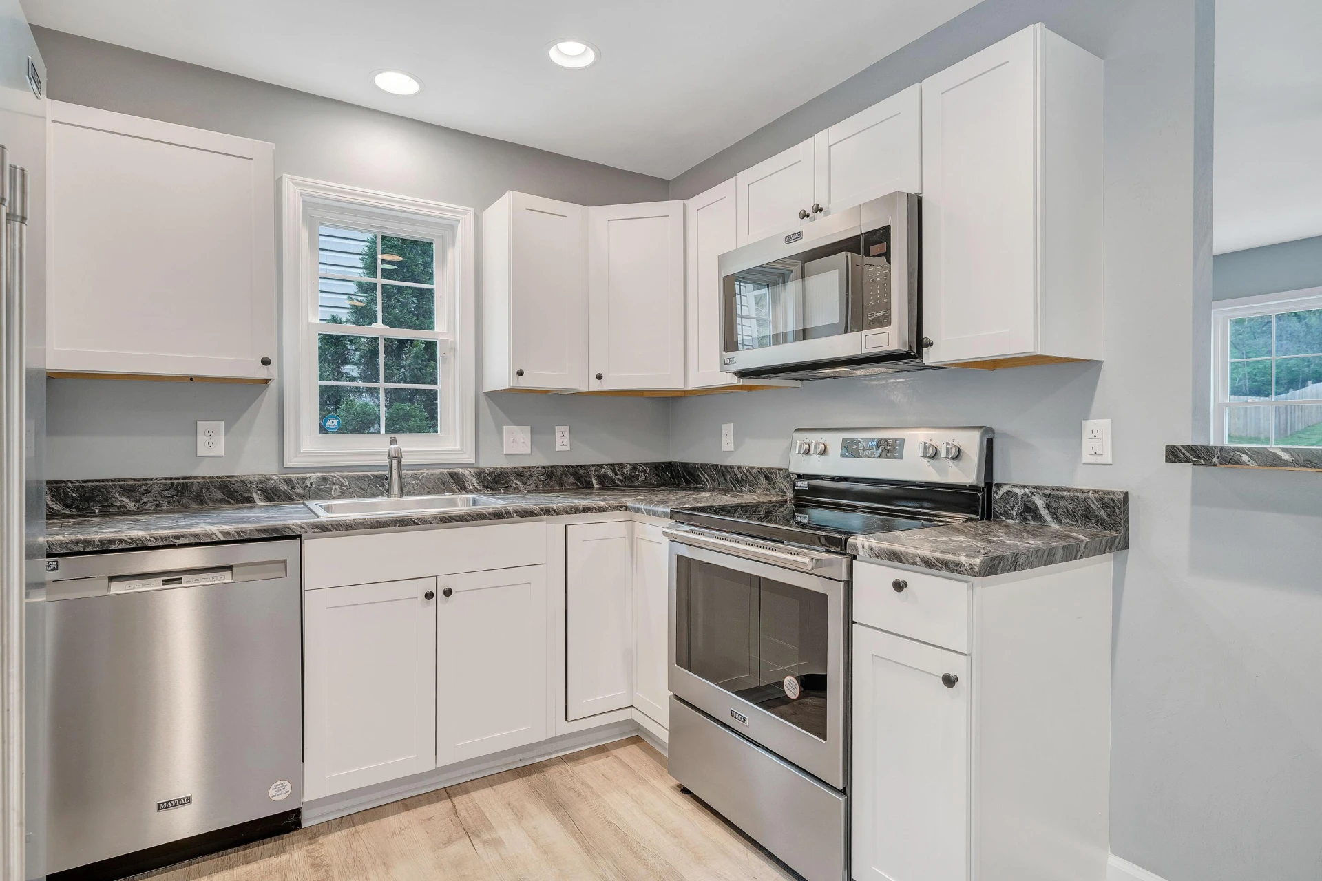1452 Varnell AVE - Photo 14