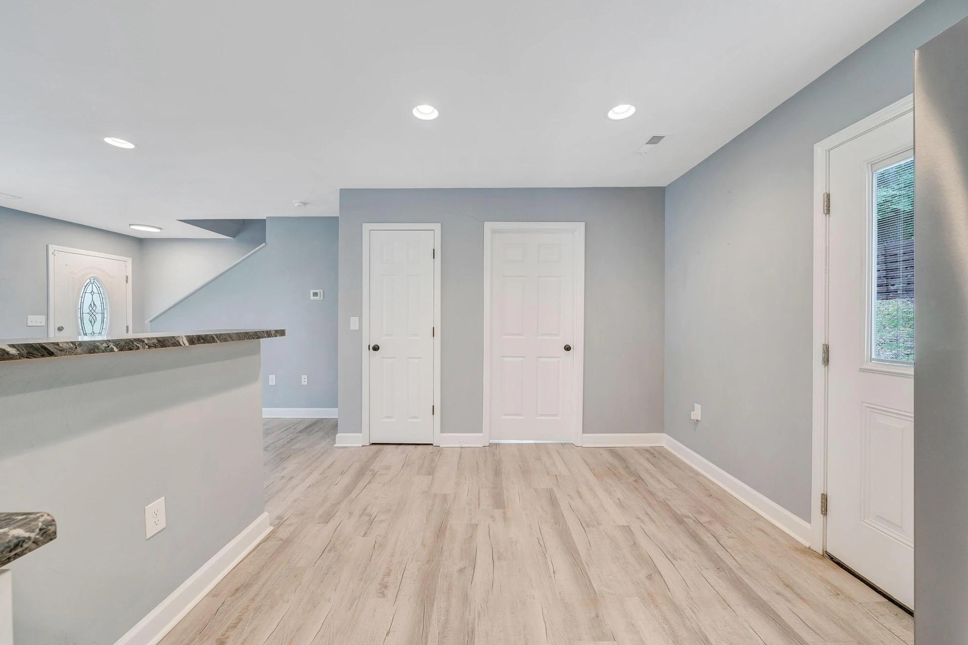 1452 Varnell AVE - Photo 15