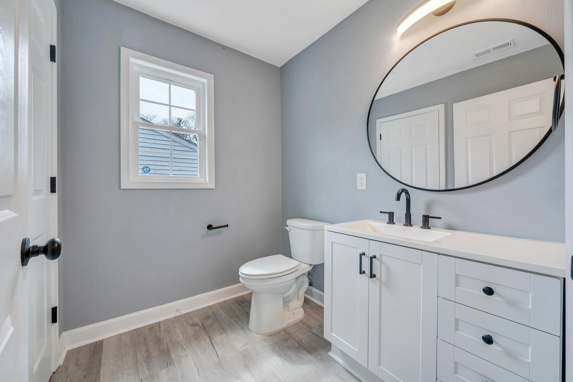 1452 Varnell AVE - Photo 16