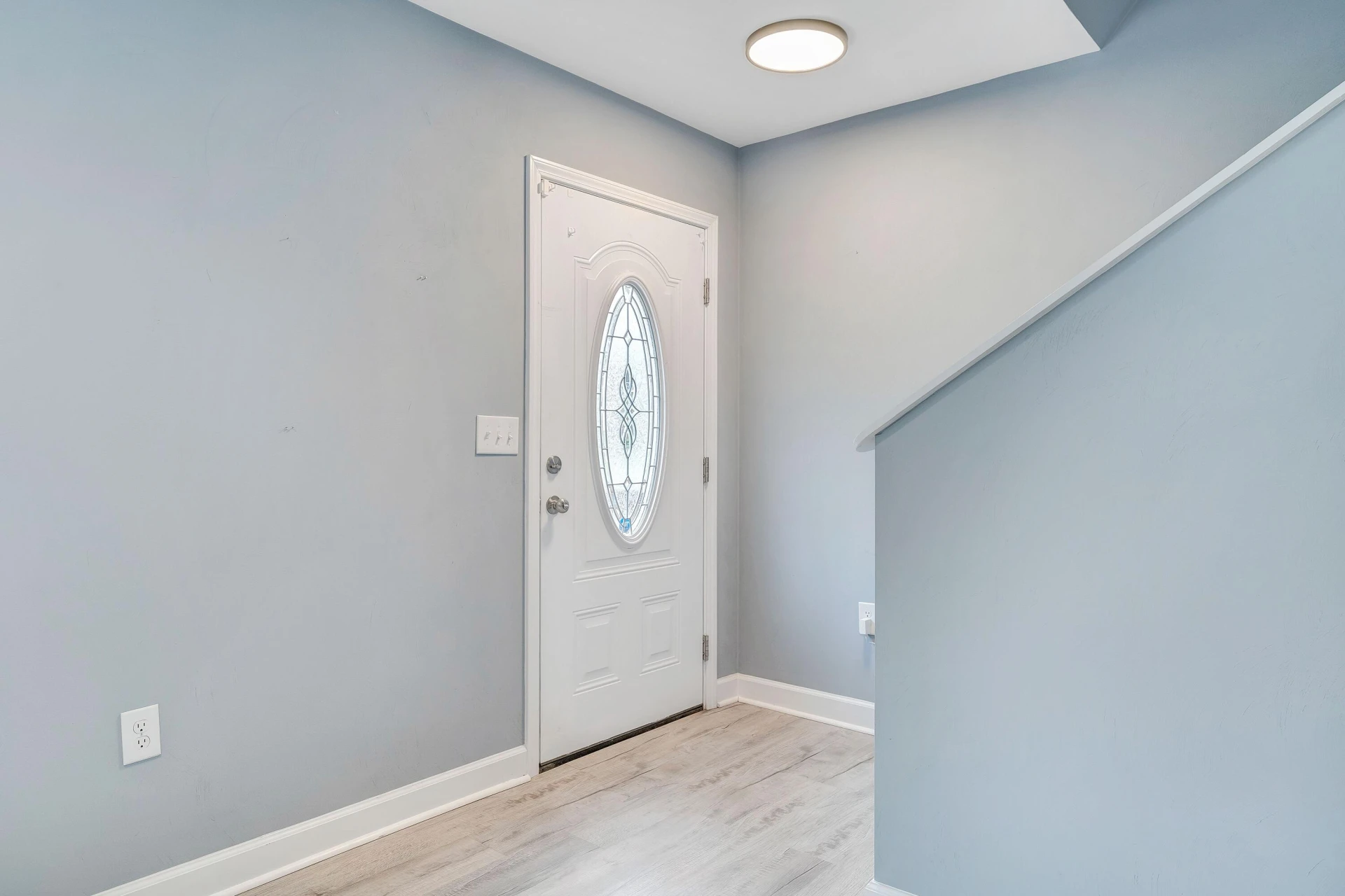 1452 Varnell AVE - Photo 17