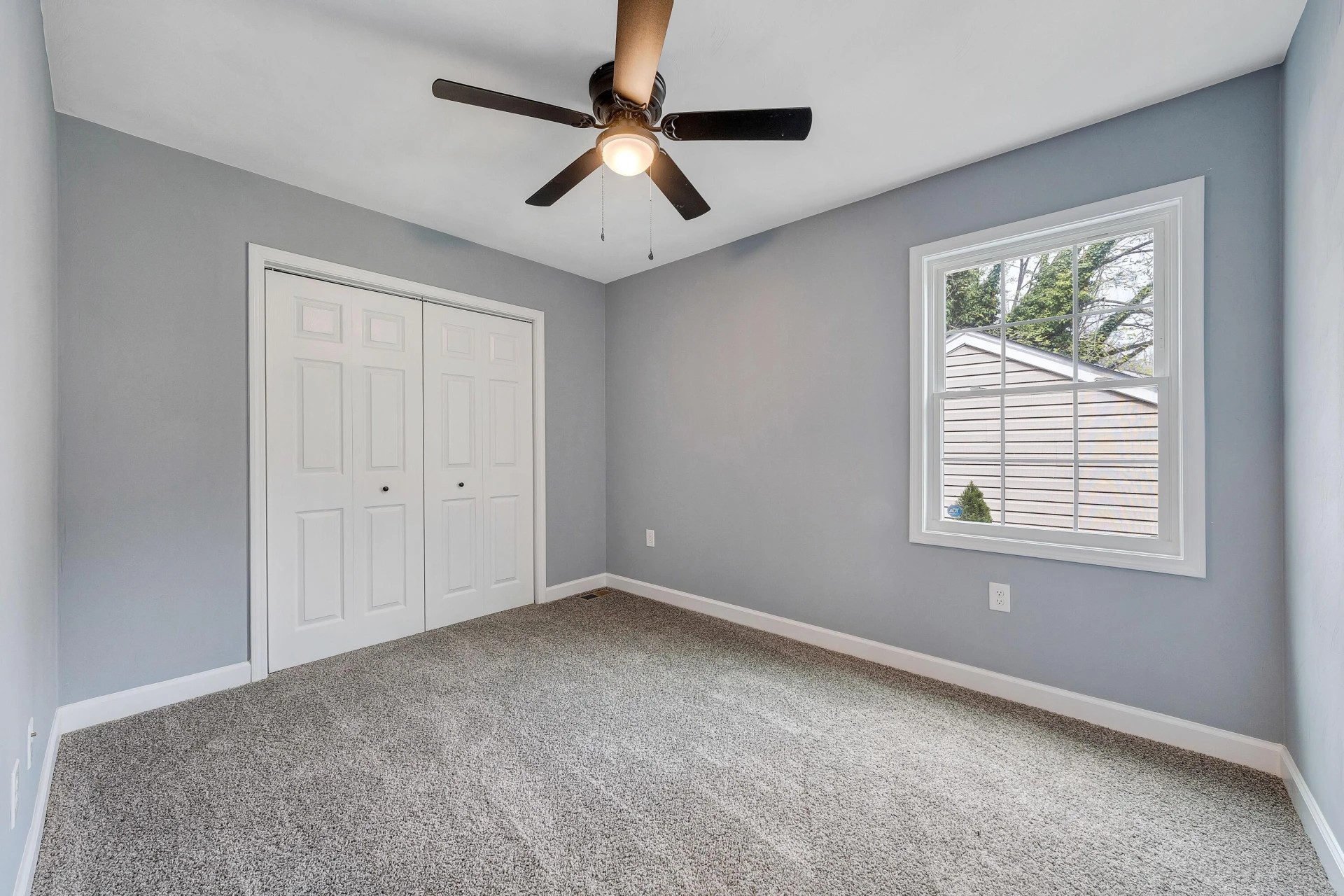 1452 Varnell AVE - Photo 18