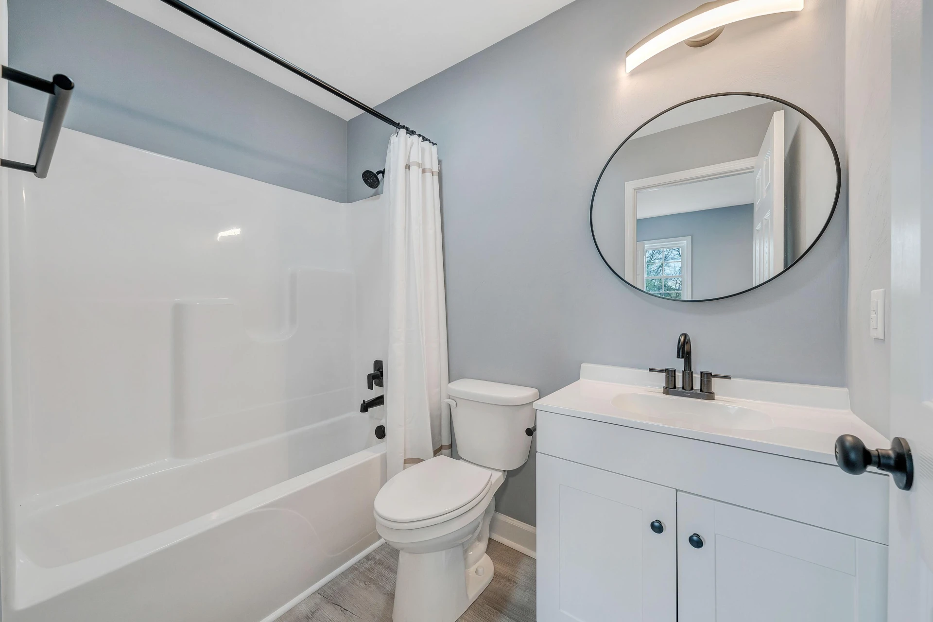 1452 Varnell AVE - Photo 19