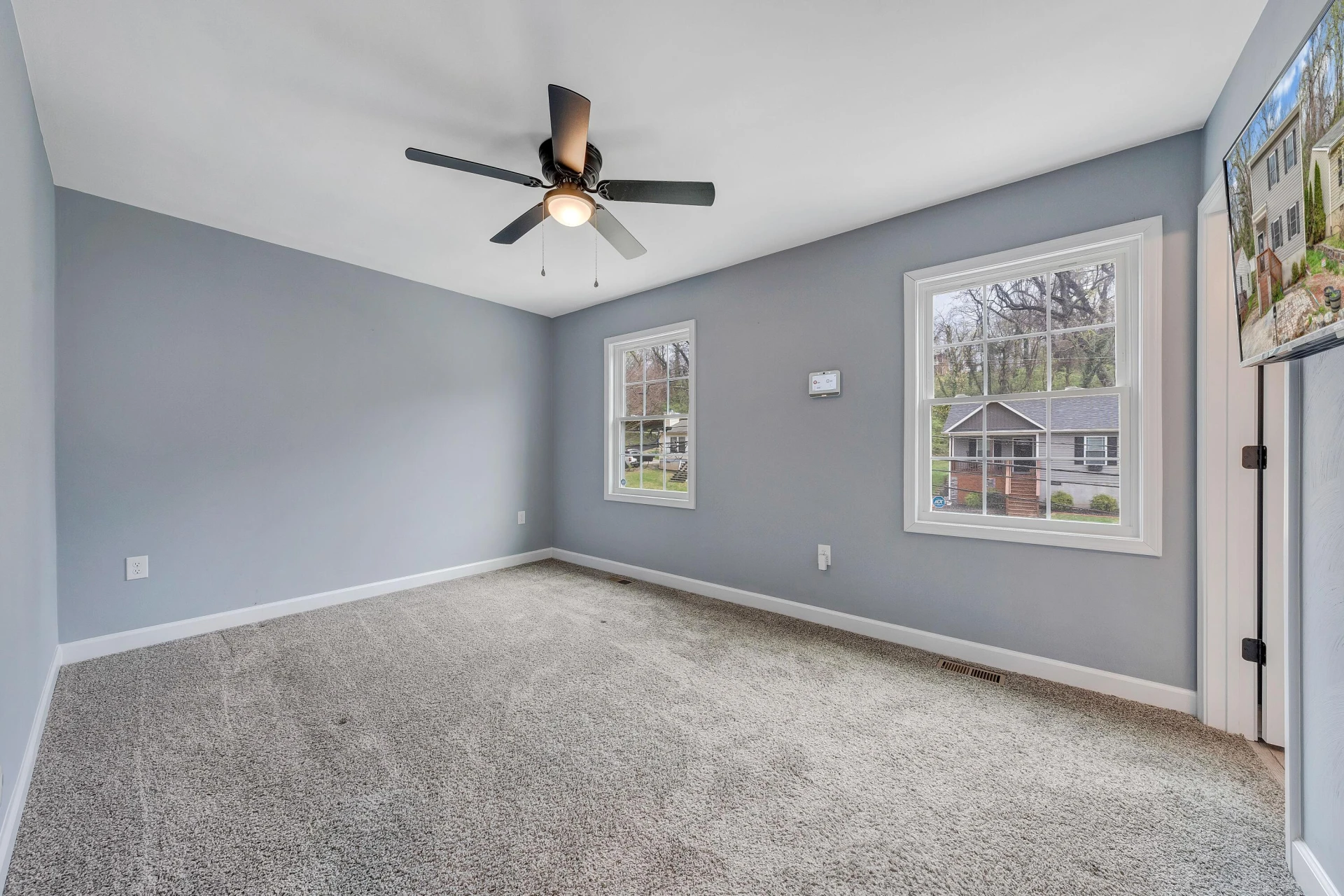1452 Varnell AVE - Photo 20