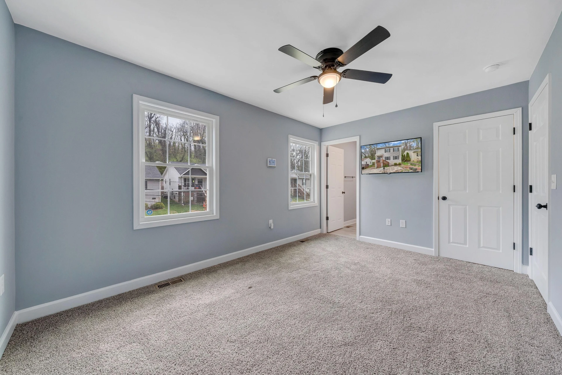 1452 Varnell AVE - Photo 21