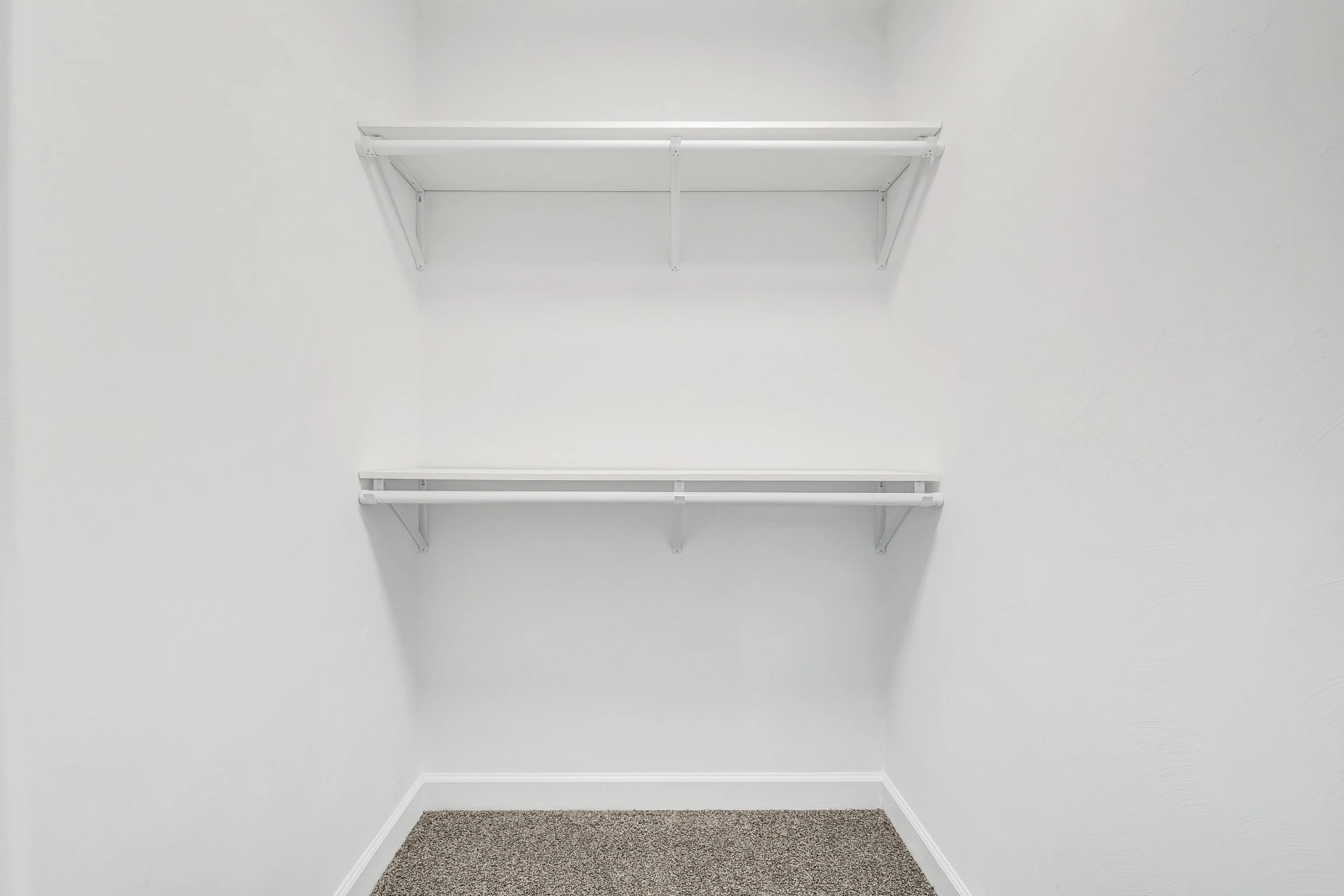 1452 Varnell AVE - Photo 22