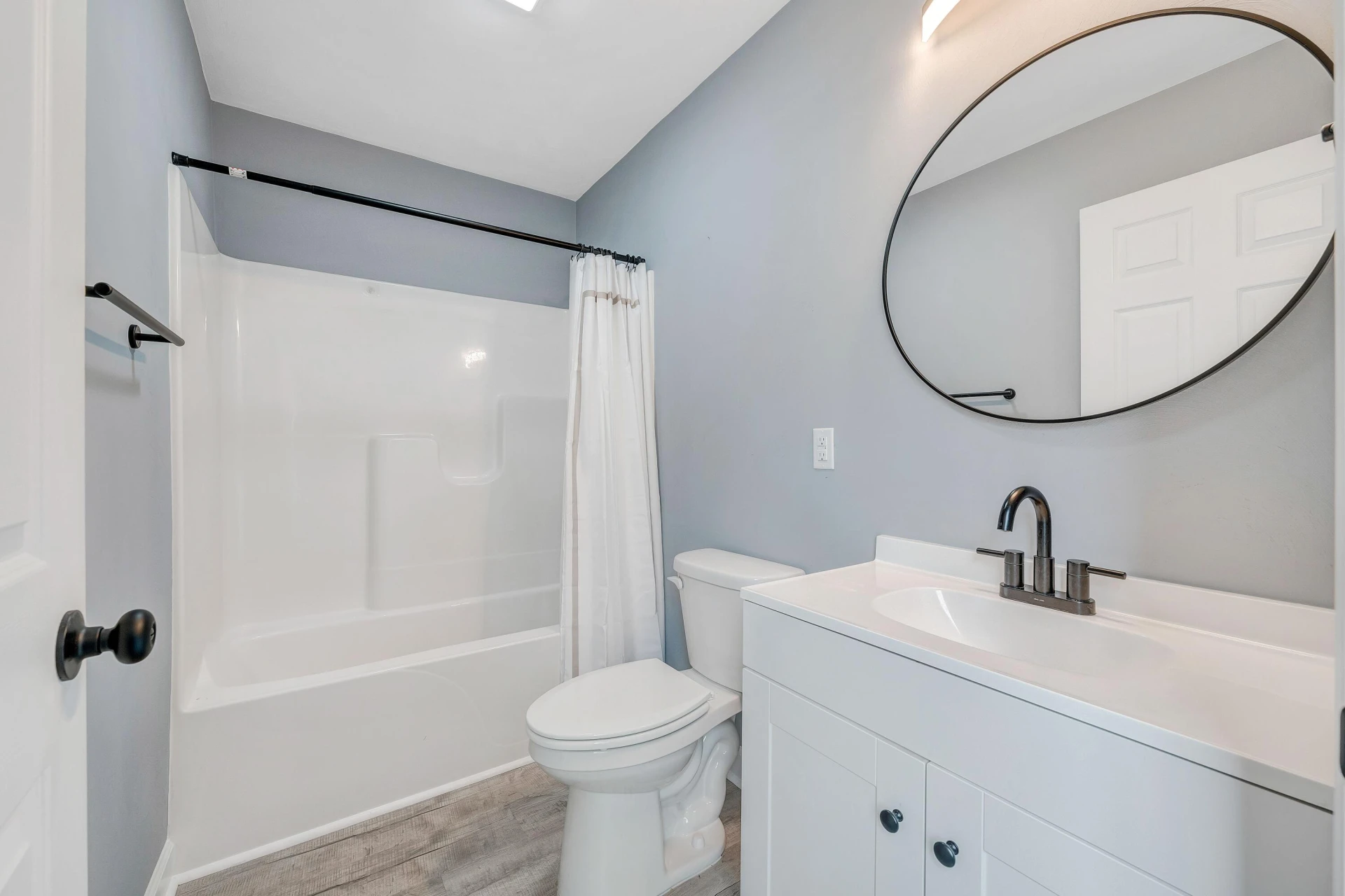 1452 Varnell AVE - Photo 23