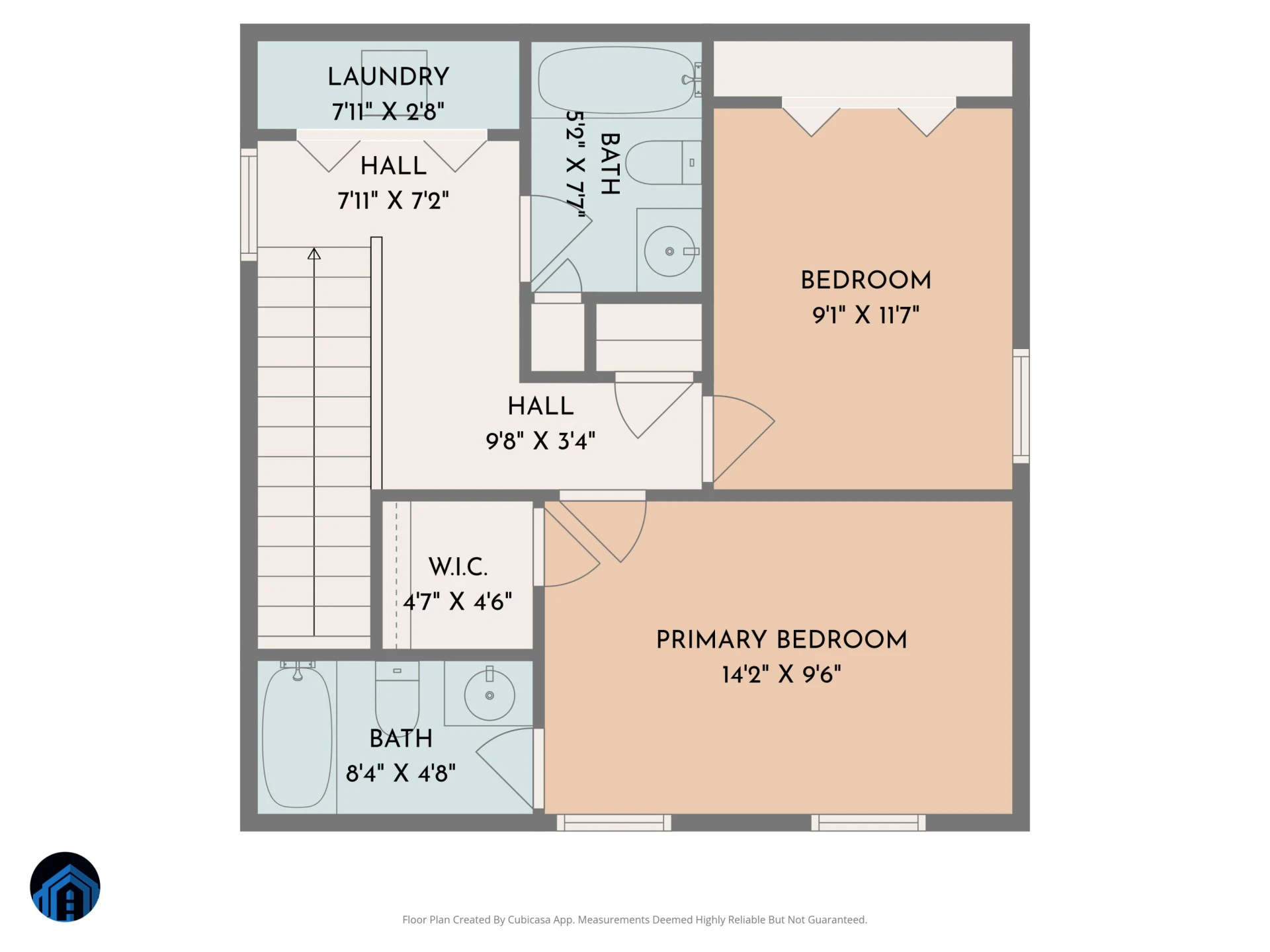1452 Varnell AVE - Photo 26