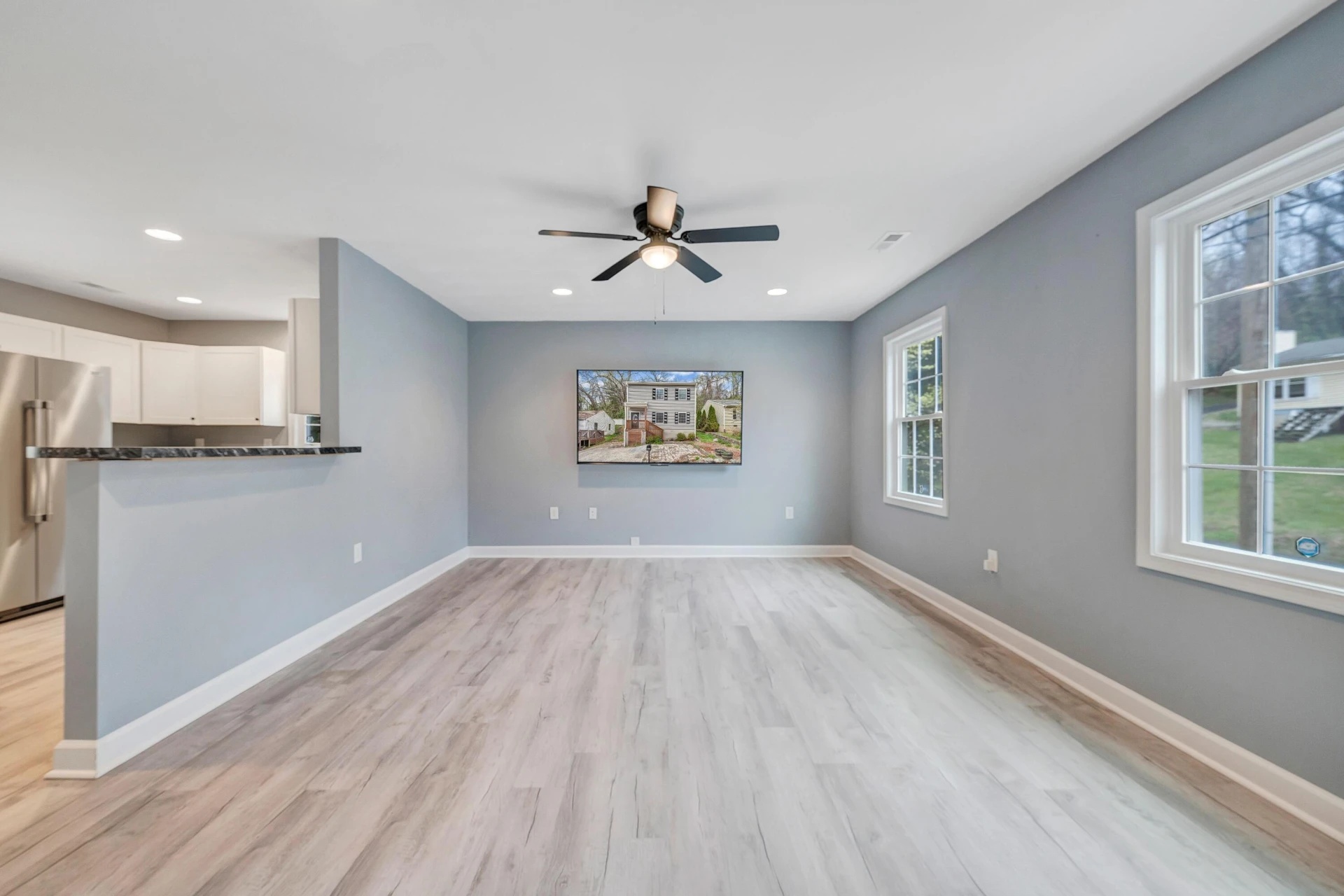 1452 Varnell AVE - Photo 3