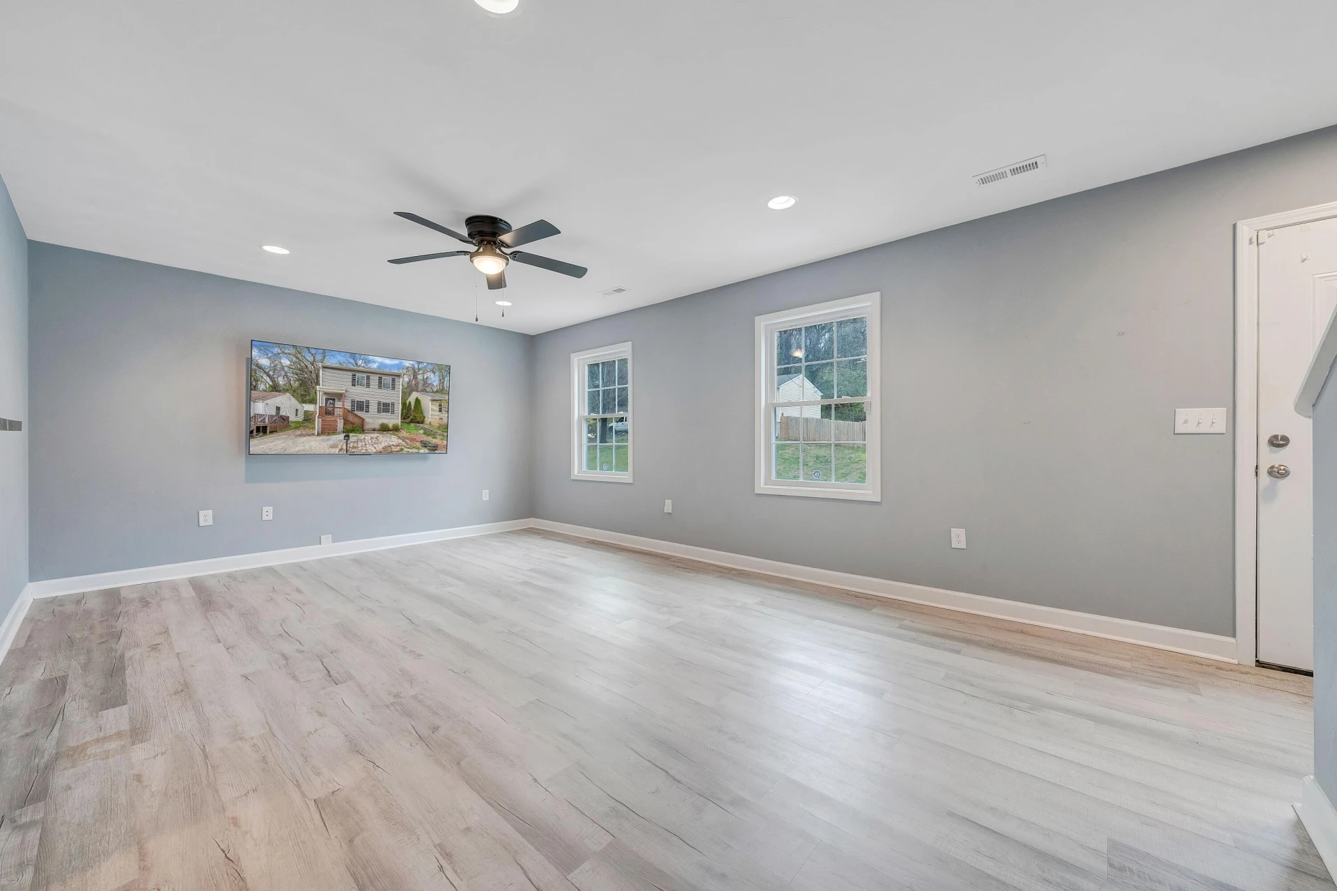 1452 Varnell AVE - Photo 4