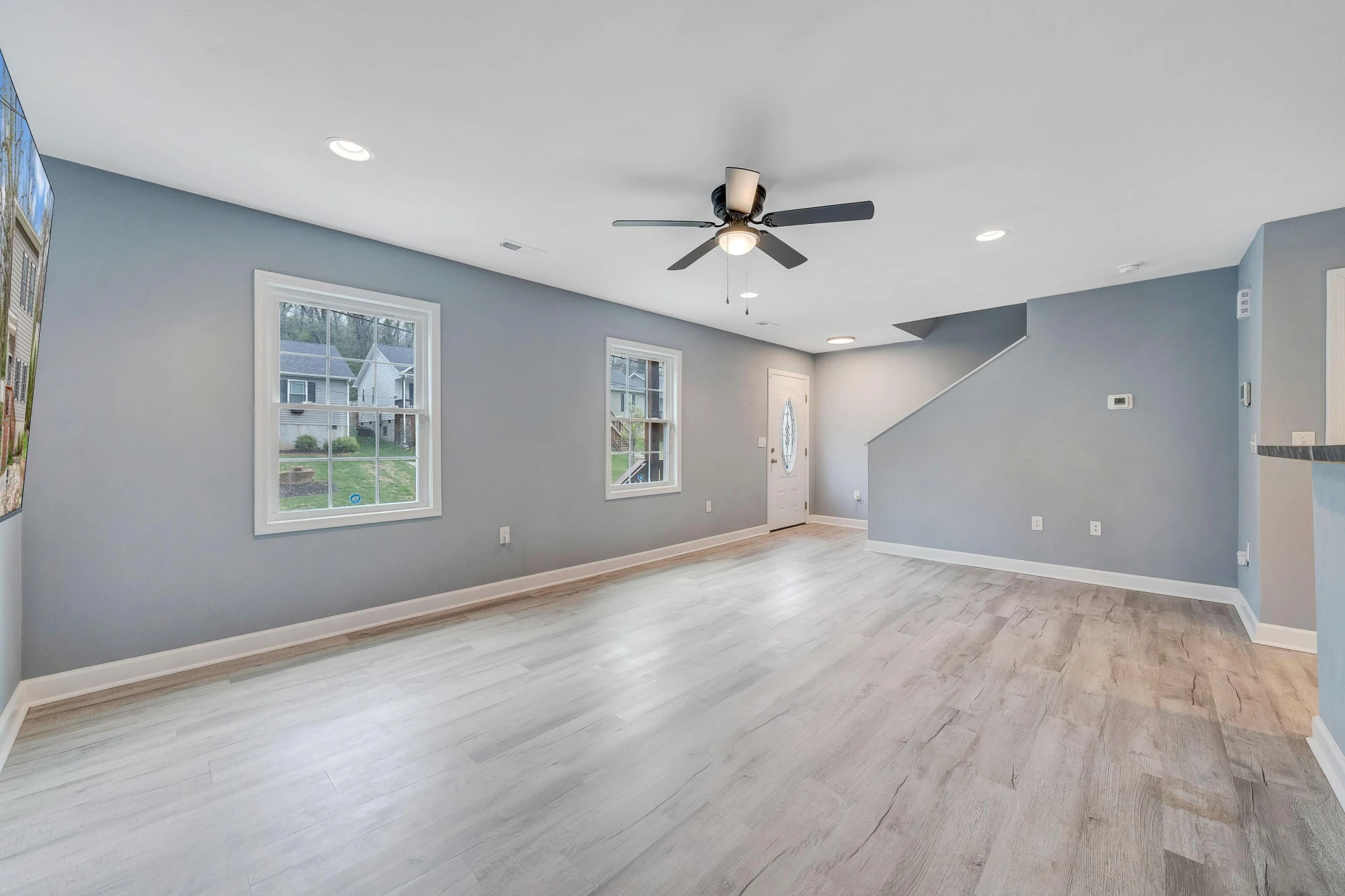 1452 Varnell AVE - Photo 5