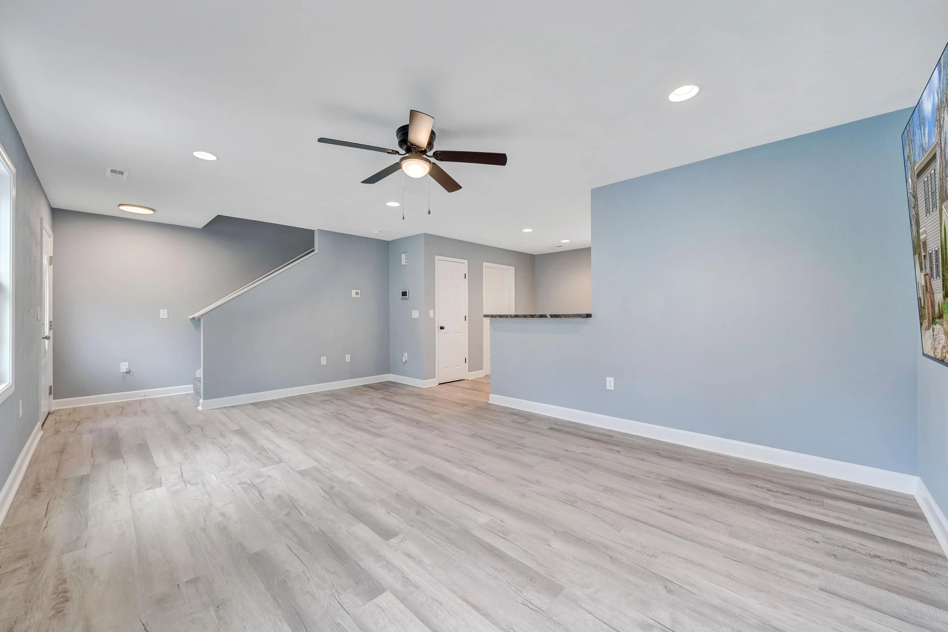 1452 Varnell AVE - Photo 6