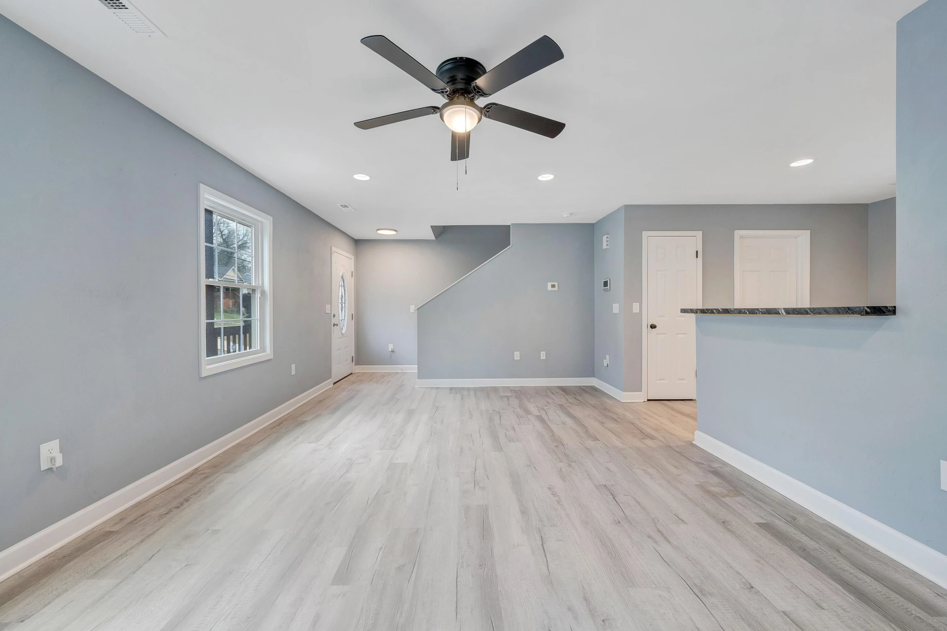 1452 Varnell AVE - Photo 7