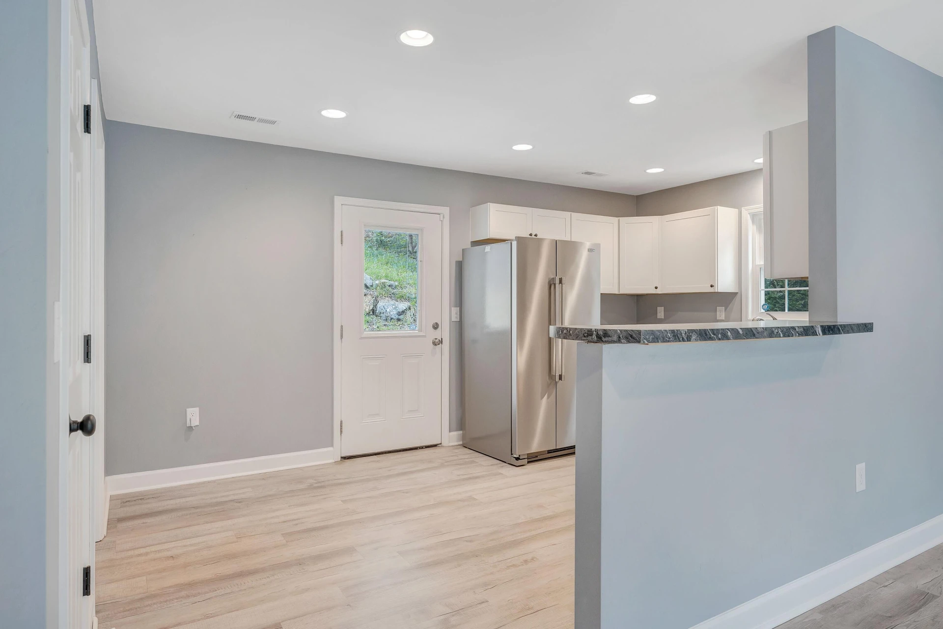 1452 Varnell AVE - Photo 8